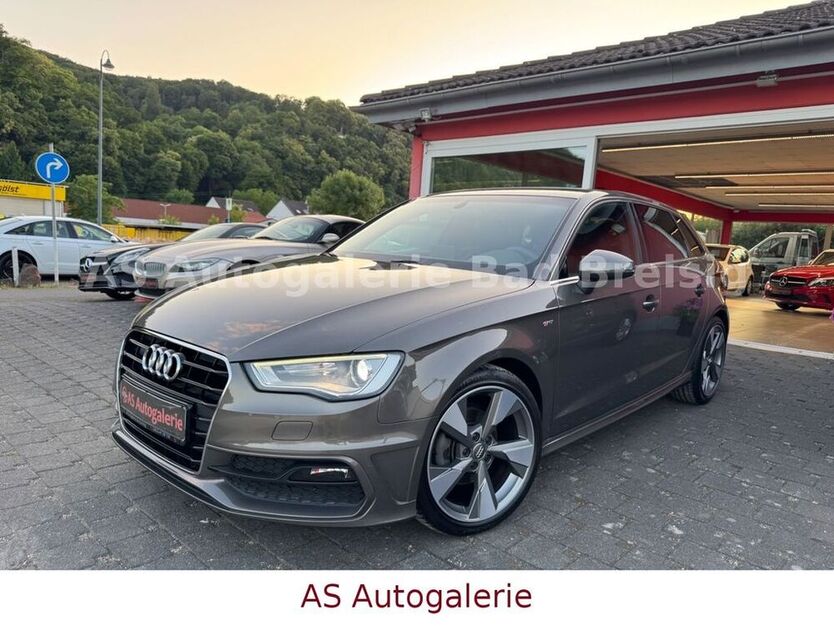 A3