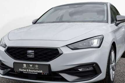 Seat Leon 61.924 km 19.580 € Lohmar 53797