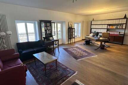 Wohnung Königswinter - 3 Zimmer, 84 m&sup2;, 1.200&euro; | Angebot:26308452