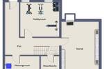 Einfamilienhaus Bergisch Gladbach Bensberg - 4 Zimmer, 125 m&sup2;, 575.000&euro; | Angebot:26817335