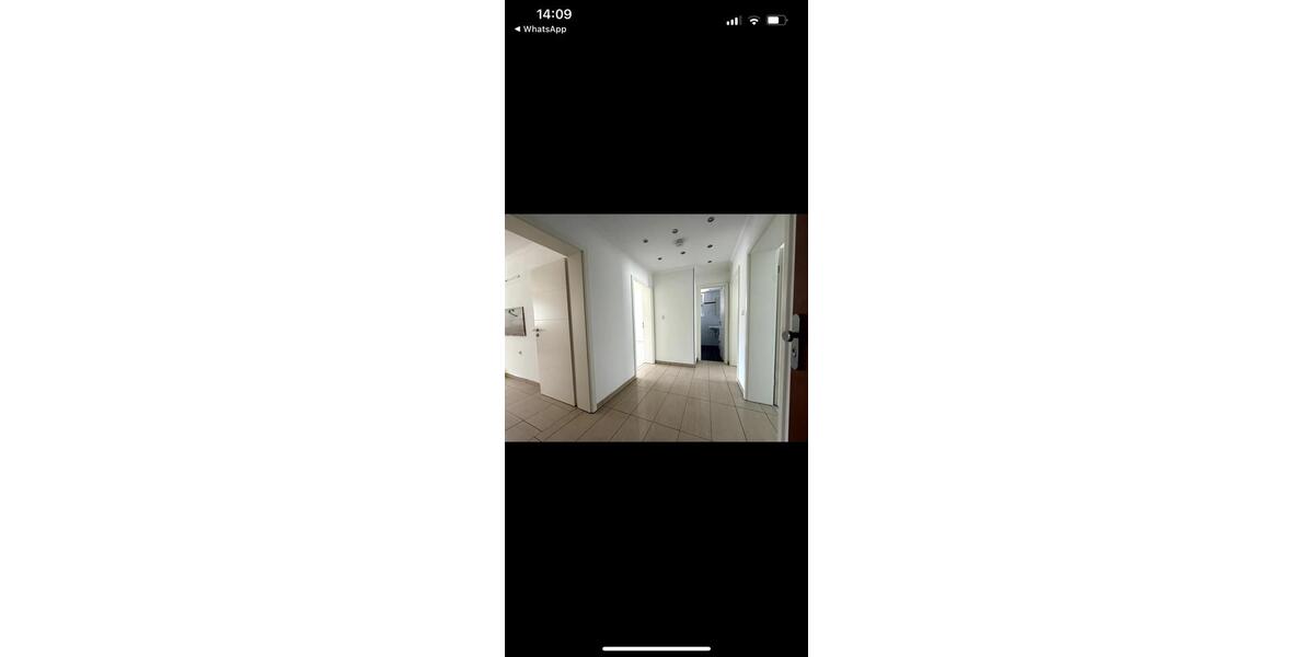 Erdgeschoßwohnung Köln Porz - 3 Zimmer, 76 m&sup2;, 249.000&euro; | Angebot:27243524