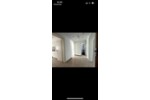 Erdgeschoßwohnung Köln Porz - 3 Zimmer, 76 m&sup2;, 249.000&euro; | Angebot:27243524
