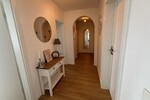Moderne 4-Zimmer-Dachgeschosswohnung mit 2 Balkonen - Dachgeschoßwohnung Königswinter | Angebot:26931493