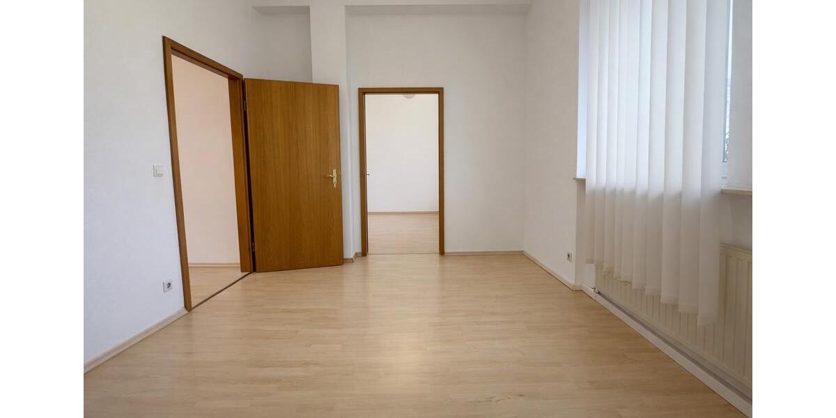 Gewerbeobjekt Bad Neuenahr-Ahrweiler Ahrweiler - 1.200&euro; | Angebot:25230674