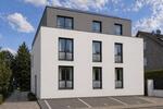Etagenwohnung Sankt Augustin - 4 Zimmer, 170 m&sup2;, 2.960&euro; | Angebot:26315020