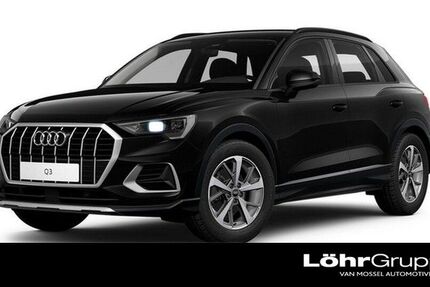 Audi Q3 62.300 km 26.890 &euro; Meckenheim / Bonn 53340
