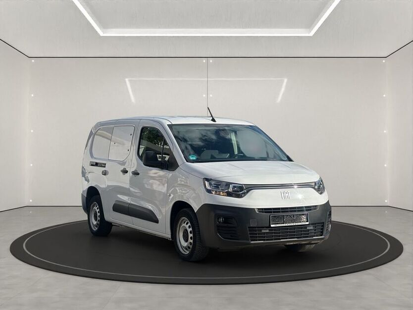 Doblo