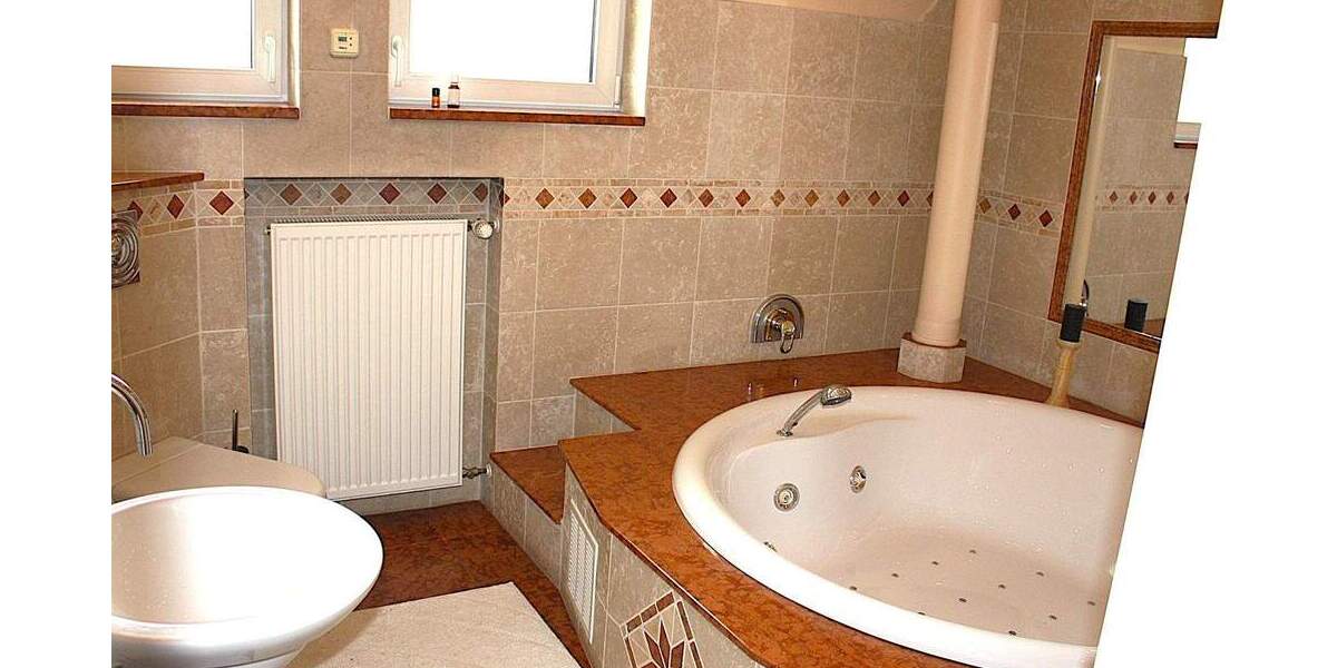 Mehrfamilienhaus, Wohnhaus Sankt Augustin Buisdorf - 1 Zimmer, 990.000&euro; | Angebot:24425964