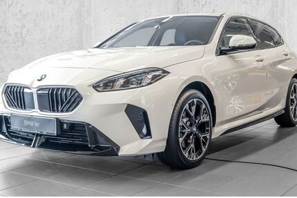 BMW 120 10.414 km 29.990 &euro; Köln-West 50858