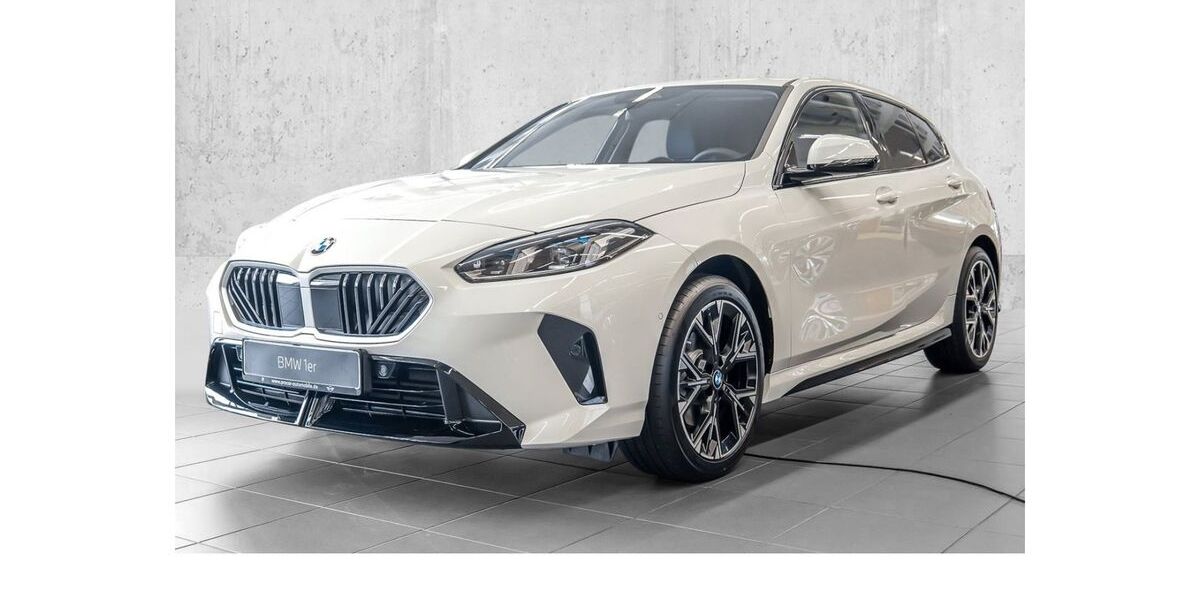 BMW 120 10.414 km 29.990 &euro; Köln-West 50858