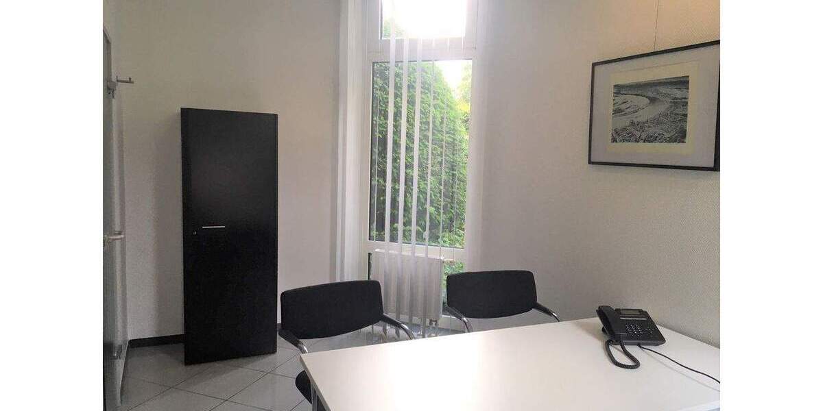 Gewerbeobjekt Köln Porz - 350&euro; | Angebot:25919173