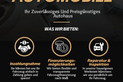 Fiat 500 106.000 km 7.280 &euro; Erftstadt 50374