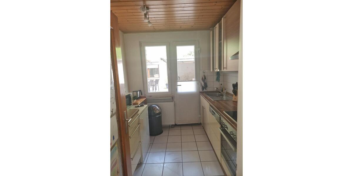 Einfamilienhaus Bonn Friesdorf - 6 Zimmer, 125 m&sup2;, 539.000&euro; | Angebot:26227531