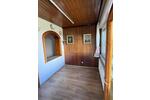 Mehrfamilienhaus, Wohnhaus Bonn Friesdorf - 6 Zimmer, 135 m&sup2;, 469.000&euro; | Angebot:26720824
