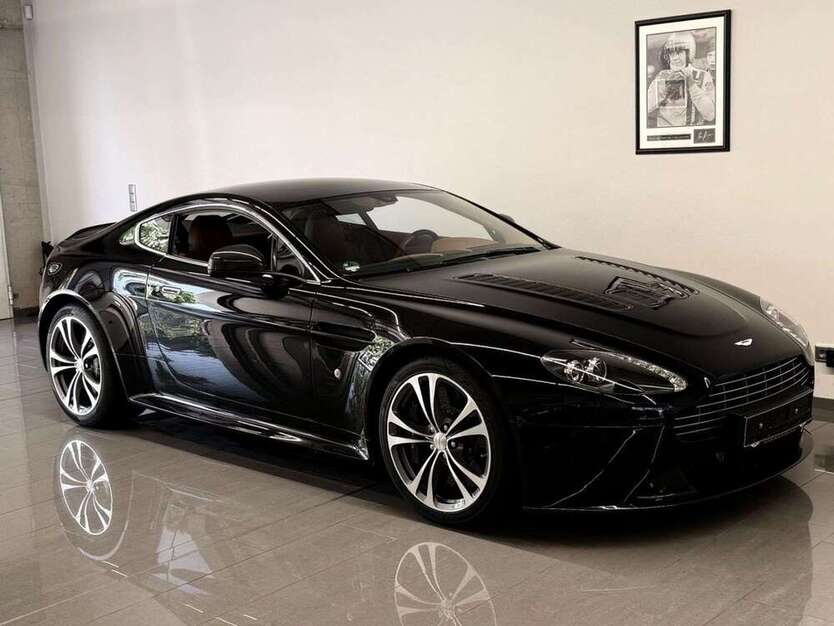 Vantage