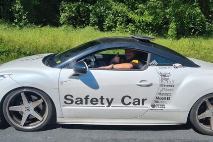 Peugeot RCZ 198.000 km 4.500 € Bergisch Gladbach 51429