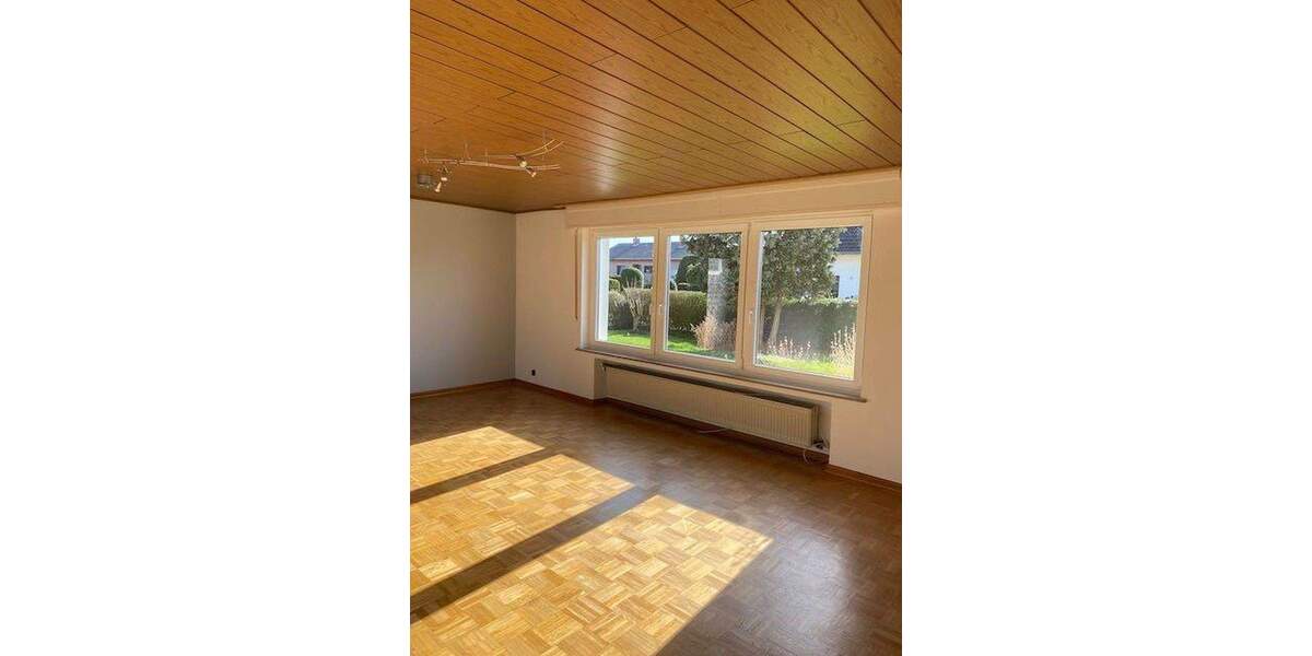 Einfamilienhaus Euskirchen-Elsig Elsig - 6 Zimmer, 150 m&sup2;, 360.000&euro; | Angebot:25824689