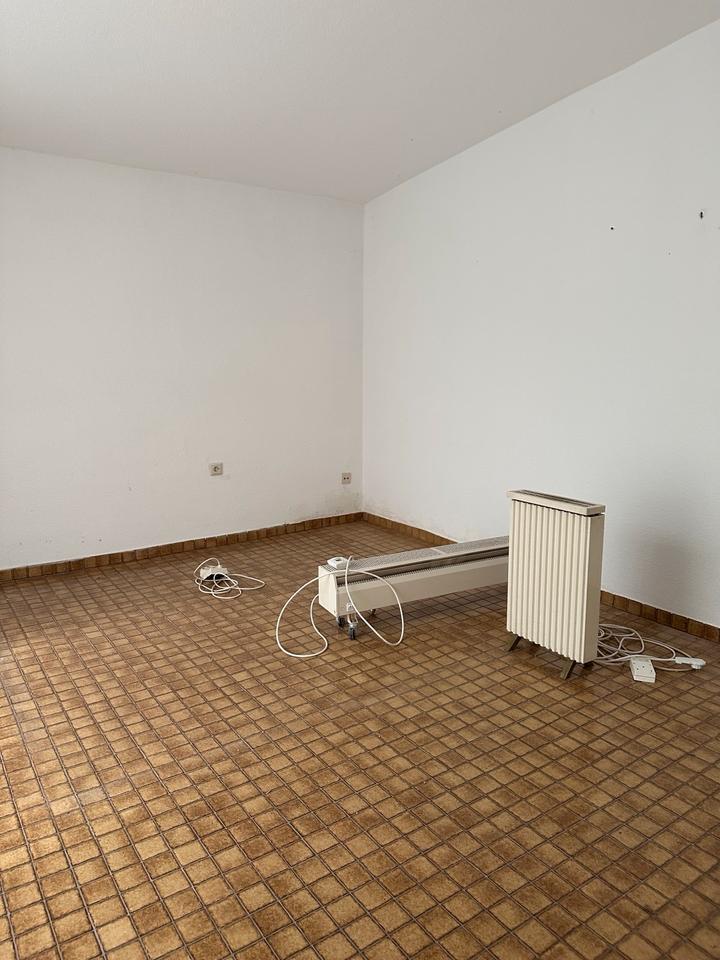 Top Lage Splitlevel Haus mit schönem Garten