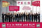 Teilrenoviertes Zweifamilienhaus in Ortsrandlage von 53127 Bonn - Ippendorf!