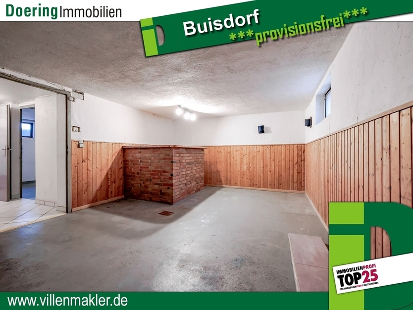 Sofort bezugsfrei: Top gepflegtes Reihenmittelhaus mit ca. 84 m² Wohnfläche + ausgebautem DG