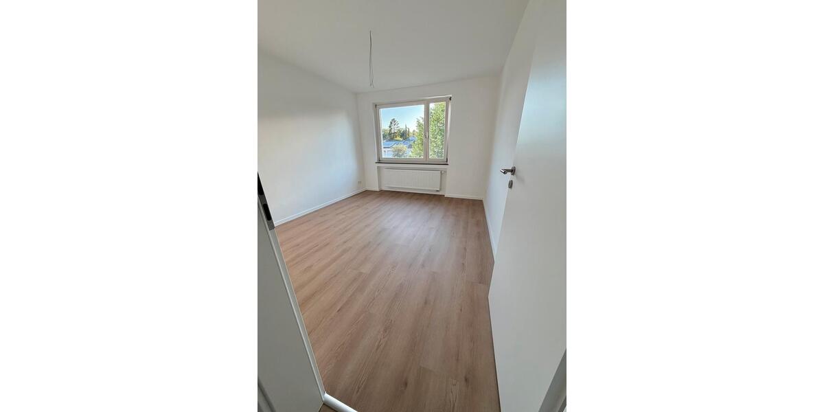 Etagenwohnung Bonn Hardtberg - 3 Zimmer, 71 m&sup2;, 289.000&euro; | Angebot:26918859