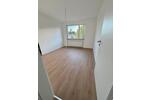 Etagenwohnung Bonn Hardtberg - 3 Zimmer, 71 m&sup2;, 289.000&euro; | Angebot:26918859