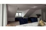 Dachgeschoßwohnung Neunkirchen-Seelscheid Seelscheid - 2 Zimmer, 54 m&sup2;, 690&euro; | Angebot:26312944