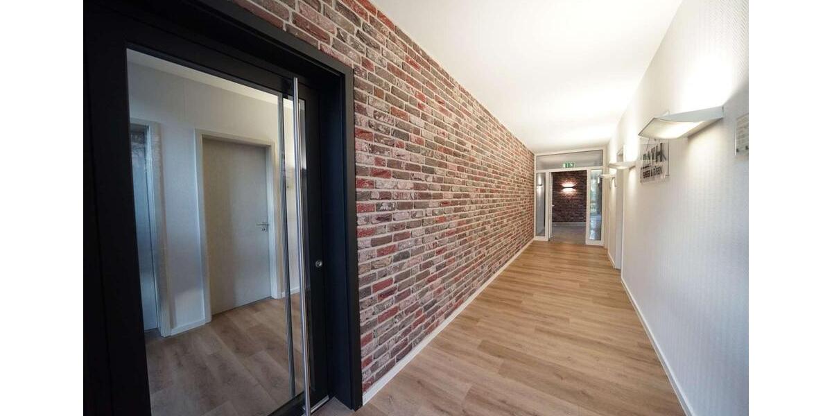 Gewerbeobjekt Rösrath - 2.213&euro; | Angebot:26147296
