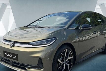 VW ID.3 2.500 km 43.980 &euro; Bergisch Gladbach 51469
