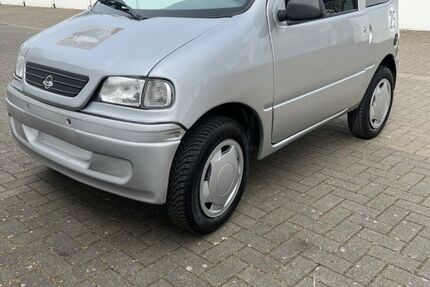  andere Andere 14.040 km 8.900 &euro; Köln 51107