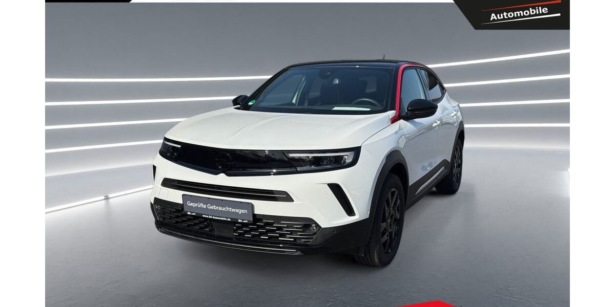 Opel Mokka 6.983 km 21.490 &euro; Sankt Augustin 53757