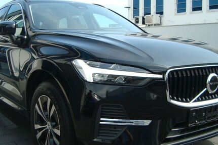 Volvo XC60 133.834 km 26.600 € Köln 51149