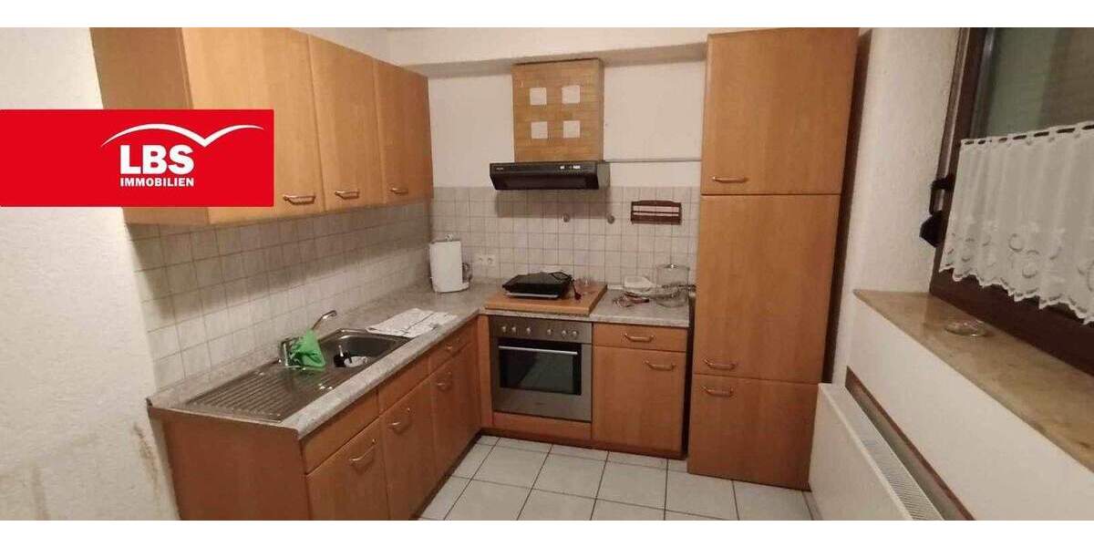 Doppelhaushälfte Eitorf Bohlscheid - 6 Zimmer, 137 m&sup2;, 349.000&euro; | Angebot:24450301