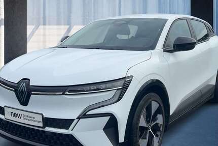 Renault Megane E-Tech 32.064 km 18.912 &euro; Köln 50939