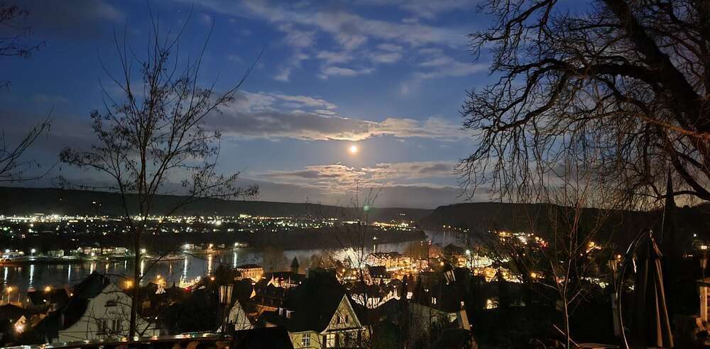 Wohnung zum Mieten in Linz 795 € 72 m²