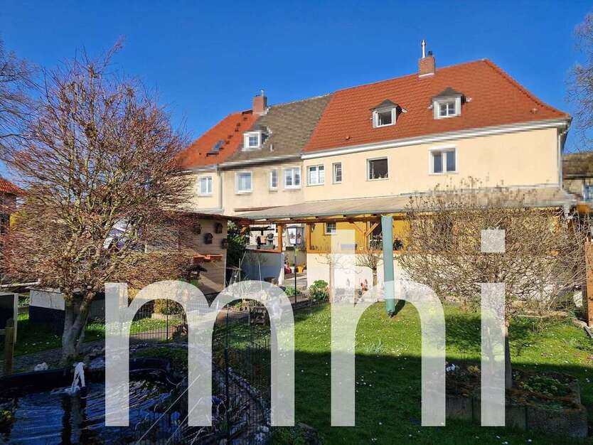 Haus zum Kaufen in Köln 354.000 € 91.31 m²