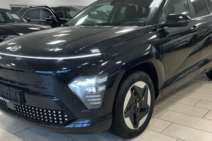 Hyundai KONA 8.141 km 32.800 &euro; Bonn 53227
