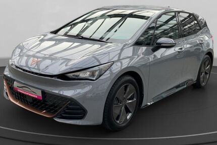 Cupra Born 28.909 km 24.980 &euro; Köln-Mülheim 51063