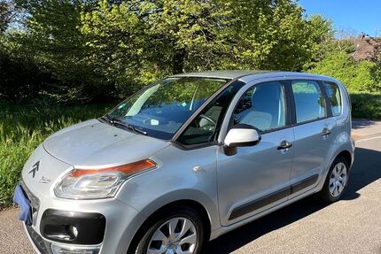 Citroen C3 Picasso 90.160 km 4.300 &euro; Hürth 50354