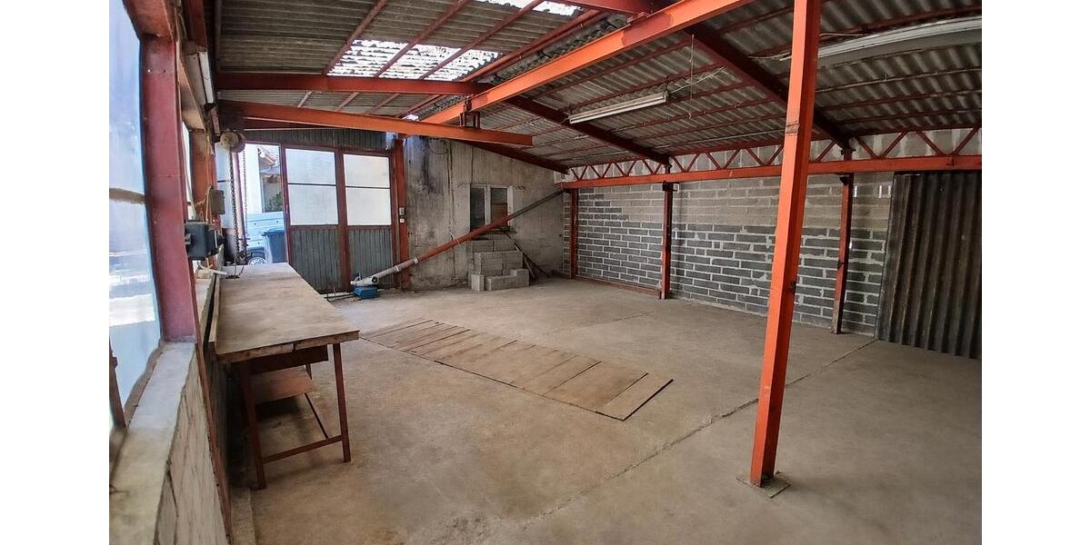 Einfamilienhaus Grafschaft - 239.000&euro; | Angebot:27072265