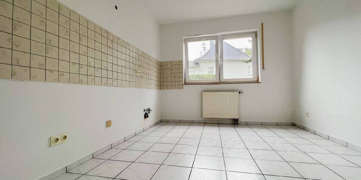 Mehrfamilienhaus, Wohnhaus Sinzig Westum - 8 Zimmer, 184 m&sup2;, 559.000&euro; | Angebot:25742971