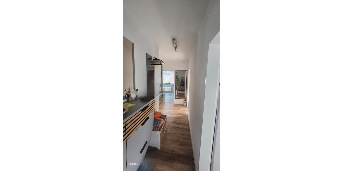 Erdgeschoßwohnung Troisdorf Altenrath - 3 Zimmer, 79 m&sup2;, 325.000&euro; | Angebot:26709025
