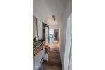 Erdgeschoßwohnung Troisdorf Altenrath - 3 Zimmer, 79 m&sup2;, 325.000&euro; | Angebot:26709025