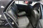 Skoda Fabia 1.0 MPI Cool Edition 84.870 km 7.480 &euro; Euskirchen 53881