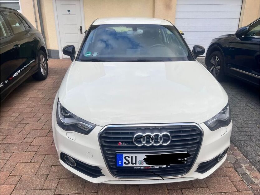 A1