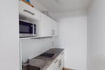 Erdgeschoßwohnung Köln Mülheim - 1 Zimmer, 31 m&sup2;, 595&euro; | Angebot:23713743