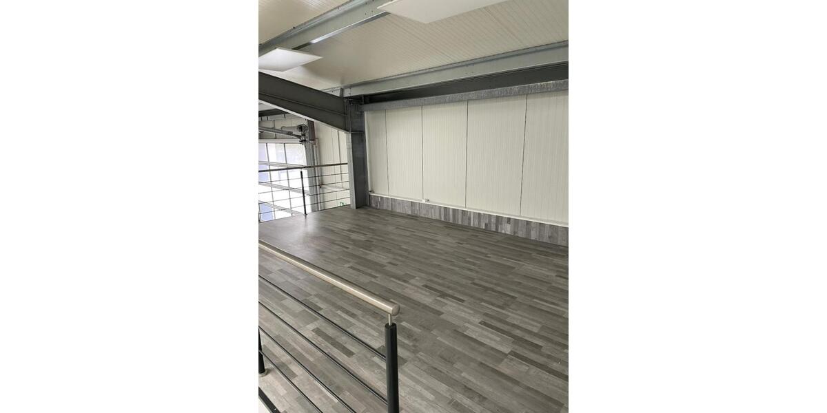 Gewerbeobjekt Wesseling - 2.250&euro; | Angebot:25405833