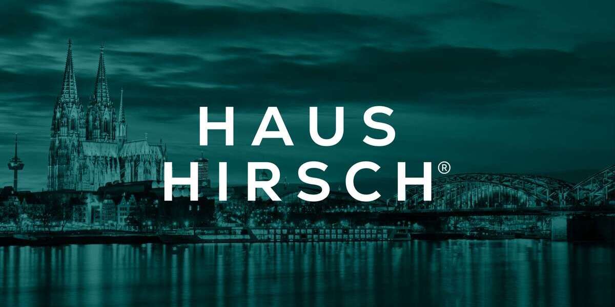 Gewerbeobjekt Erftstadt - 860.000&euro; | Angebot:25895595