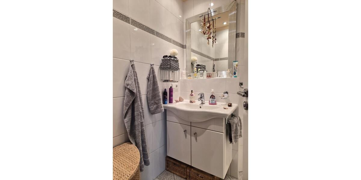 Etagenwohnung Bad Neuenahr-Ahrweiler Ahrweiler - 3 Zimmer, 105 m&sup2;, 460.000&euro; | Angebot:27196520