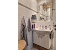 Etagenwohnung Bad Neuenahr-Ahrweiler Ahrweiler - 3 Zimmer, 105 m&sup2;, 460.000&euro; | Angebot:27196520